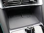 BYD Seal U 1.5 DM-i FWD Comfort | 26.6 KWh Accu | 125km WLPT | Panoramadak | Head-Up Display | Verwarmde/geventileerde voorstoelen |