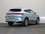BYD Seal U 1.5 DM-i FWD Comfort | 26.6 KWh Accu | 125km WLPT | Panoramadak | Head-Up Display | Verwarmde/geventileerde voorstoelen |