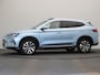 BYD Seal U 1.5 DM-i FWD Comfort | 26.6 KWh Accu | 125km WLPT | Panoramadak | Head-Up Display | Verwarmde/geventileerde voorstoelen |