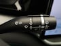 BYD Seal U 1.5 DM-i FWD Comfort | 26.6 KWh Accu | 125km WLPT | Panoramadak | Head-Up Display | Verwarmde/geventileerde voorstoelen |