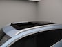 BYD Seal U 1.5 DM-i FWD Comfort | 26.6 KWh Accu | 125km WLPT | Panoramadak | Head-Up Display | Verwarmde/geventileerde voorstoelen |