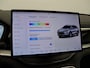 BYD Seal U 1.5 DM-i FWD Comfort | 26.6 KWh Accu | 125km WLPT | Panoramadak | Head-Up Display | Verwarmde/geventileerde voorstoelen |