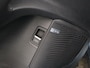 BYD Seal U 1.5 DM-i FWD Comfort | 26.6 KWh Accu | 125km WLPT | Panoramadak | Head-Up Display | Verwarmde/geventileerde voorstoelen |