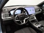 BYD Seal U 1.5 DM-i FWD Comfort | 26.6 KWh Accu | 125km WLPT | Panoramadak | Head-Up Display | Verwarmde/geventileerde voorstoelen |