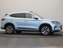 BYD Seal U 1.5 DM-i FWD Comfort | 26.6 KWh Accu | 125km WLPT | Panoramadak | Head-Up Display | Verwarmde/geventileerde voorstoelen |