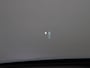 BYD Seal U 1.5 DM-i FWD Comfort | 26.6 KWh Accu | 125km WLPT | Panoramadak | Head-Up Display | Verwarmde/geventileerde voorstoelen |
