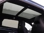 BYD Seal U 1.5 DM-i FWD Comfort | 26.6 KWh Accu | 125km WLPT | Panoramadak | Head-Up Display | Verwarmde/geventileerde voorstoelen |