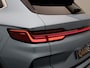 BYD Seal U 1.5 DM-i FWD Comfort | 26.6 KWh Accu | 125km WLPT | Panoramadak | Head-Up Display | Verwarmde/geventileerde voorstoelen |