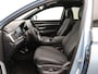 BYD Seal U 1.5 DM-i FWD Comfort | 26.6 KWh Accu | 125km WLPT | Panoramadak | Head-Up Display | Verwarmde/geventileerde voorstoelen |