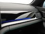 BYD Seal U 1.5 DM-i FWD Comfort | 26.6 KWh Accu | 125km WLPT | Panoramadak | Head-Up Display | Verwarmde/geventileerde voorstoelen |