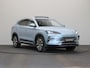 BYD Seal U 1.5 DM-i FWD Comfort | 26.6 KWh Accu | 125km WLPT | Panoramadak | Head-Up Display | Verwarmde/geventileerde voorstoelen |