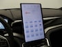 BYD Seal U 1.5 DM-i FWD Comfort | 26.6 KWh Accu | 125km WLPT | Panoramadak | Head-Up Display | Verwarmde/geventileerde voorstoelen |