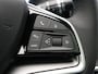 BYD Seal U 1.5 DM-i FWD Comfort | 26.6 KWh Accu | 125km WLPT | Panoramadak | Head-Up Display | Verwarmde/geventileerde voorstoelen |