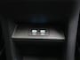 BYD Seal U 1.5 DM-i FWD Comfort | 26.6 KWh Accu | 125km WLPT | Panoramadak | Head-Up Display | Verwarmde/geventileerde voorstoelen |