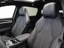 BYD Seal U 1.5 DM-i FWD Comfort | 26.6 KWh Accu | 125km WLPT | Panoramadak | Head-Up Display | Verwarmde/geventileerde voorstoelen |