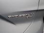 BYD Seal U 1.5 DM-i FWD Comfort | 26.6 KWh Accu | 125km WLPT | Panoramadak | Head-Up Display | Verwarmde/geventileerde voorstoelen |