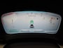 BYD Seal U 1.5 DM-i FWD Comfort | 26.6 KWh Accu | 125km WLPT | Panoramadak | Head-Up Display | Verwarmde/geventileerde voorstoelen |