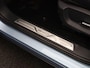 BYD Seal U 1.5 DM-i FWD Comfort | 26.6 KWh Accu | 125km WLPT | Panoramadak | Head-Up Display | Verwarmde/geventileerde voorstoelen |
