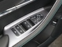BYD Seal U 1.5 DM-i FWD Comfort | 26.6 KWh Accu | 125km WLPT | Panoramadak | Head-Up Display | Verwarmde/geventileerde voorstoelen |