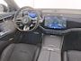 Mercedes-Benz E-klasse AMG 53 4MATIC+ | AMG Performance stoelen | MBUX Superscreen | AMG Driver's Package | Head-Up Display
