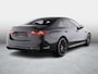 Mercedes-Benz E-klasse AMG 53 4MATIC+ | AMG Performance stoelen | MBUX Superscreen | AMG Driver's Package | Head-Up Display