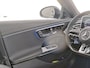 Mercedes-Benz E-klasse AMG 53 4MATIC+ | AMG Performance stoelen | MBUX Superscreen | AMG Driver's Package | Head-Up Display
