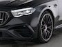 Mercedes-Benz E-klasse AMG 53 4MATIC+ | AMG Performance stoelen | MBUX Superscreen | AMG Driver's Package | Head-Up Display