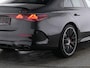 Mercedes-Benz E-klasse AMG 53 4MATIC+ | AMG Performance stoelen | MBUX Superscreen | AMG Driver's Package | Head-Up Display