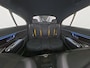 Mercedes-Benz E-klasse AMG 53 4MATIC+ | AMG Performance stoelen | MBUX Superscreen | AMG Driver's Package | Head-Up Display