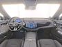 Mercedes-Benz E-klasse AMG 53 4MATIC+ | AMG Performance stoelen | MBUX Superscreen | AMG Driver's Package | Head-Up Display