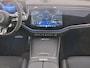 Mercedes-Benz E-klasse AMG 53 4MATIC+ | AMG Performance stoelen | MBUX Superscreen | AMG Driver's Package | Head-Up Display