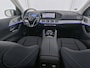 Mercedes-Benz GLE 400 e 4MATIC AMG Line