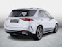 Mercedes-Benz GLE 400 e 4MATIC AMG Line