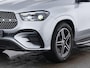 Mercedes-Benz GLE 400 e 4MATIC AMG Line