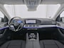 Mercedes-Benz GLE 400 e 4MATIC AMG Line