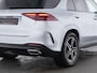 Mercedes-Benz GLE 400 e 4MATIC AMG Line