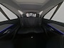 Mercedes-Benz GLE 400 e 4MATIC AMG Line