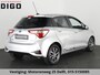 Toyota Yaris 1.5 Hybrid Y20 EXCLUSIVE EDITION GARANTIE TOT 2030 NAVI.CAMERA.KEYLESS.CRUISE.PDC