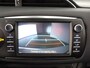 Toyota Yaris 1.5 Hybrid Y20 EXCLUSIVE EDITION GARANTIE TOT 2030 NAVI.CAMERA.KEYLESS.CRUISE.PDC