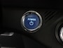 Toyota Yaris 1.5 Hybrid Y20 EXCLUSIVE EDITION GARANTIE TOT 2030 NAVI.CAMERA.KEYLESS.CRUISE.PDC