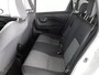 Toyota Yaris 1.5 Hybrid Y20 EXCLUSIVE EDITION GARANTIE TOT 2030 NAVI.CAMERA.KEYLESS.CRUISE.PDC
