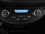 Toyota Yaris 1.5 Hybrid Y20 EXCLUSIVE EDITION GARANTIE TOT 2030 NAVI.CAMERA.KEYLESS.CRUISE.PDC