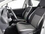Toyota Yaris 1.5 Hybrid Y20 EXCLUSIVE EDITION GARANTIE TOT 2030 NAVI.CAMERA.KEYLESS.CRUISE.PDC