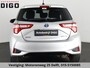 Toyota Yaris 1.5 Hybrid Y20 EXCLUSIVE EDITION GARANTIE TOT 2030 NAVI.CAMERA.KEYLESS.CRUISE.PDC