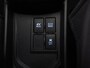 Toyota Yaris 1.5 Hybrid Y20 EXCLUSIVE EDITION GARANTIE TOT 2030 NAVI.CAMERA.KEYLESS.CRUISE.PDC