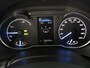 Toyota Yaris 1.5 Hybrid Y20 EXCLUSIVE EDITION GARANTIE TOT 2030 NAVI.CAMERA.KEYLESS.CRUISE.PDC