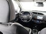 Toyota Yaris 1.5 Hybrid Y20 EXCLUSIVE EDITION GARANTIE TOT 2030 NAVI.CAMERA.KEYLESS.CRUISE.PDC