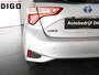 Toyota Yaris 1.5 Hybrid Y20 EXCLUSIVE EDITION GARANTIE TOT 2030 NAVI.CAMERA.KEYLESS.CRUISE.PDC