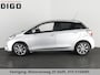 Toyota Yaris 1.5 Hybrid Y20 EXCLUSIVE EDITION GARANTIE TOT 2030 NAVI.CAMERA.KEYLESS.CRUISE.PDC