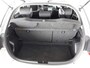 Toyota Yaris 1.5 Hybrid Y20 EXCLUSIVE EDITION GARANTIE TOT 2030 NAVI.CAMERA.KEYLESS.CRUISE.PDC